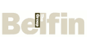 logo Cima Belfin Group.