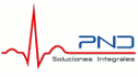 logo PDN Soluciones Integrales