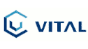 logo Vital Materials Co.