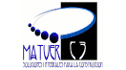 logo de Comercializadora Integral de Materiales de Veracruz