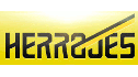 logo Shanghai Herrajes Industry Co.