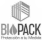 logo de biopack de mexico