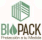 logo de Biopack de México