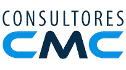 Consultores CMC