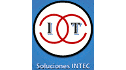 logo Intec Empresas
