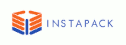 Instapack, S.A. de C.V.