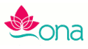 logo de Ona Inspire