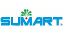 logo Sumart Co. Ltd.