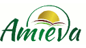 Abastos MAG, S.A. de C.V. AMIEVA