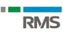logo de Herramientas RMS
