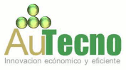 logo de Aurum Tecnología