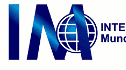 logo Interlomas Mundo Automotriz