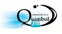 logo Comercializadora Quimbol