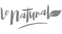 logo de 