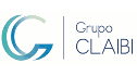 logo Grupo Claibi