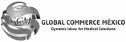 logo de 