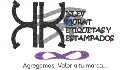 logo de Kislev Murat Etiquetas y Estampados