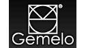 logo de Herramientas Gemelo