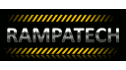 Rampatech, S.A. de C.V.