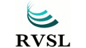 logo RVSL Aachen