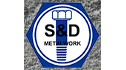 Ningbo S&D Metalwork Co., LTD.
