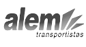 logo de Alem Transportistas