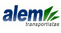 logo de Alem Transportistas