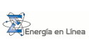 logo de Energía en Línea