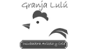 logo de Granja Lulu