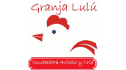 logo de Granja Lulú