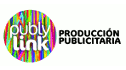 logo Publylink