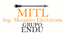 logo Mitl Electromecánica
