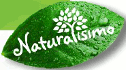 logo de Naturalisimo
