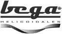 logo de bega helix