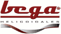 logo de Bega Helix