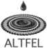 logo de ALTFEL Plastics