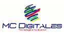logo MC Digitales
