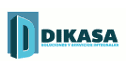 logo de Soluciones y Servicios Integrales Kasa