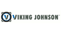logo Viking Johnson