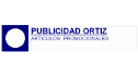 logo Publicidad Ortiz