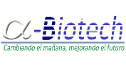 logo Applied Biotechnology