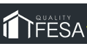 logo Fesa Quality