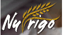logo Alimentos Nutrigo
