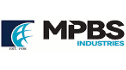 MPBS Industries