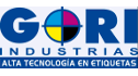 logo de Industrias Gori
