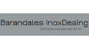 logo de Barandales y Herrajes Inoxdesing