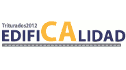 logo Triturados 2012 EdifiCAlidad