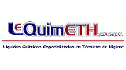 logo de Lequimeth