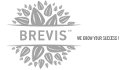 logo de brevis ltd