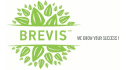 logo de Brevis Ltd